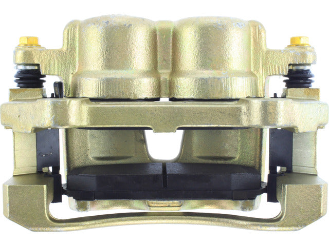 Disc Brake Caliper Centric Parts 142.58007