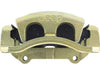 Disc Brake Caliper Centric Parts 142.58007