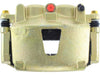 Disc Brake Caliper Centric Parts 142.58007