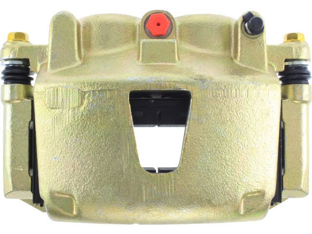 Disc Brake Caliper Centric Parts 142.58007