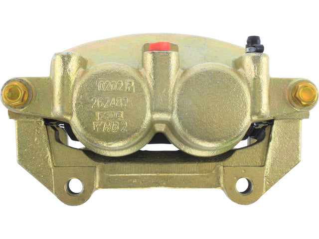 Disc Brake Caliper Centric Parts 142.58008