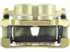 Disc Brake Caliper Centric Parts 142.58008