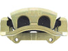 Disc Brake Caliper Centric Parts 142.58008