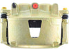 Disc Brake Caliper Centric Parts 142.58008