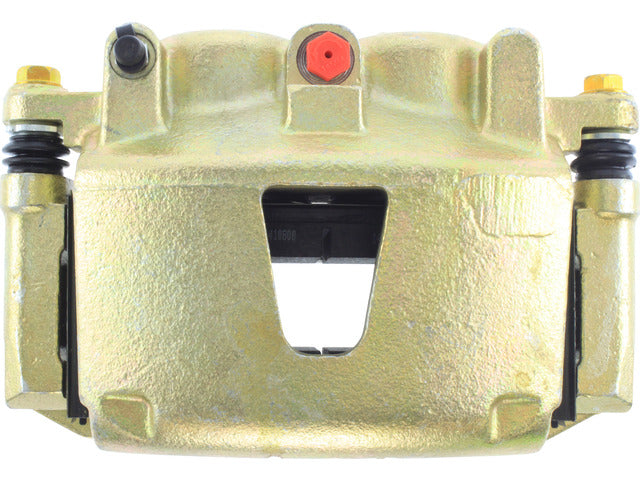 Disc Brake Caliper Centric Parts 142.58008
