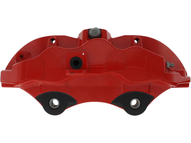 Disc Brake Caliper Centric Parts 142.58014