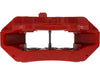Disc Brake Caliper Centric Parts 142.58014