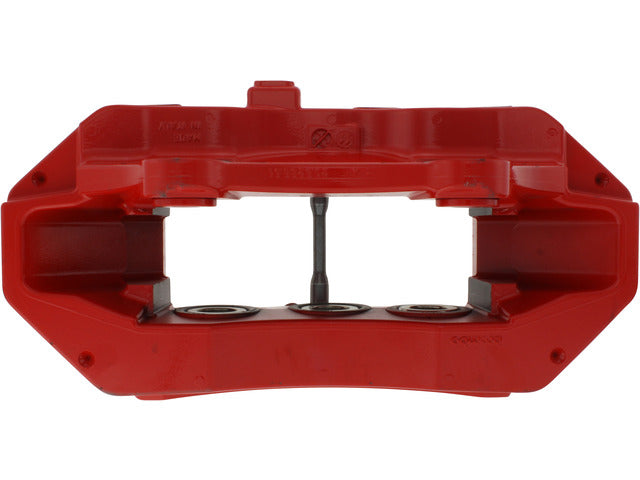 Disc Brake Caliper Centric Parts 142.58014