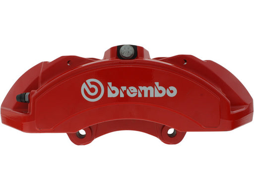 Disc Brake Caliper Centric Parts 142.58014