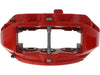 Disc Brake Caliper Centric Parts 142.58014