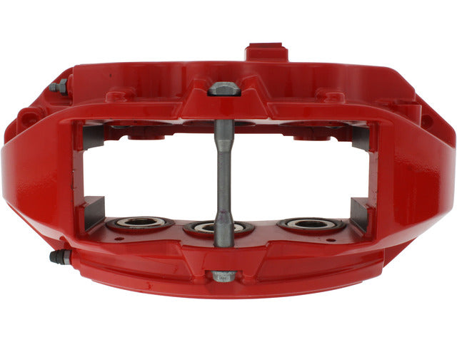 Disc Brake Caliper Centric Parts 142.58014