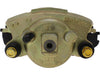 Disc Brake Caliper Centric Parts 142.58021