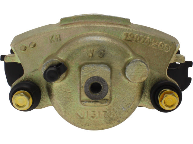 Disc Brake Caliper Centric Parts 142.58021