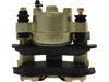 Disc Brake Caliper Centric Parts 142.58021