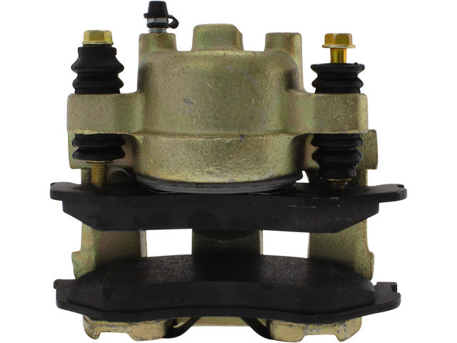 Disc Brake Caliper Centric Parts 142.58021