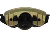 Disc Brake Caliper Centric Parts 142.58021