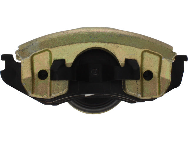 Disc Brake Caliper Centric Parts 142.58021