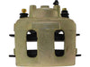 Disc Brake Caliper Centric Parts 142.58021