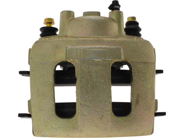 Disc Brake Caliper Centric Parts 142.58021
