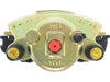 Disc Brake Caliper Centric Parts 142.58022