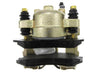 Disc Brake Caliper Centric Parts 142.58022