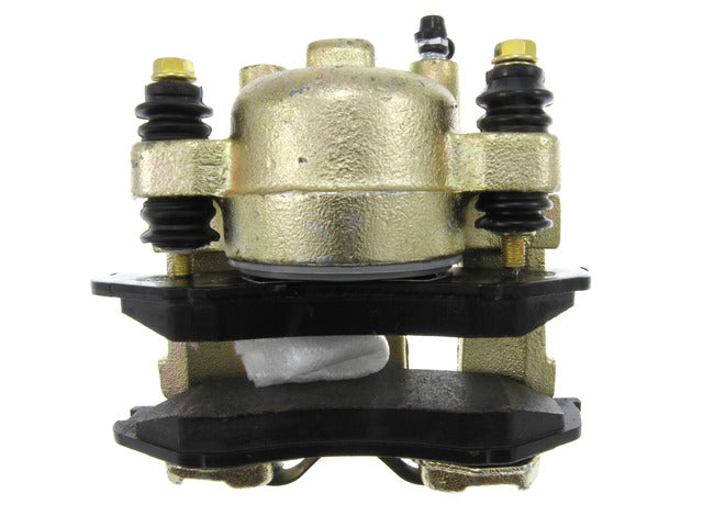 Disc Brake Caliper Centric Parts 142.58022