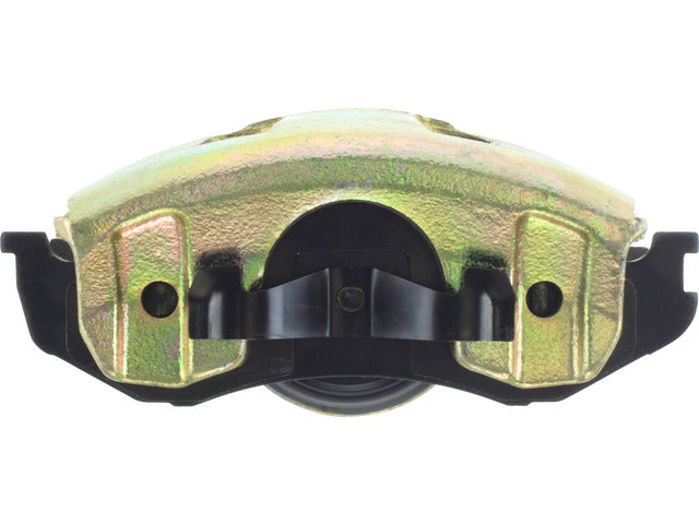 Disc Brake Caliper Centric Parts 142.58022