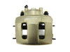Disc Brake Caliper Centric Parts 142.58022