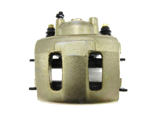 Disc Brake Caliper Centric Parts 142.58022