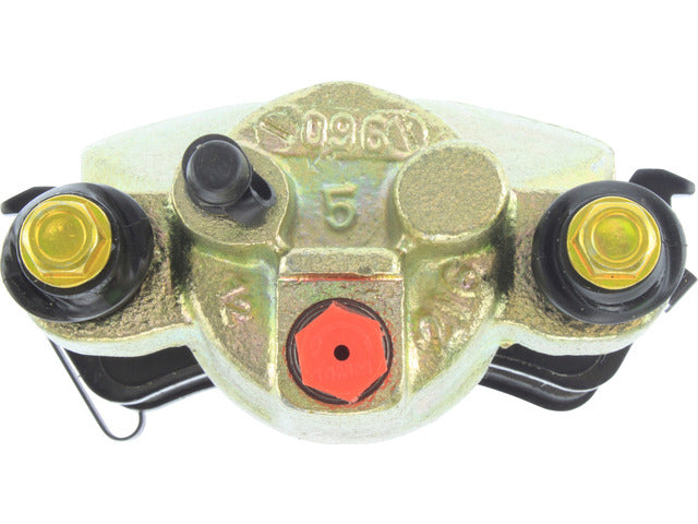 Disc Brake Caliper Centric Parts 142.58501