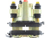 Disc Brake Caliper Centric Parts 142.58501