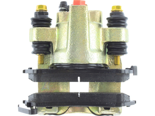 Disc Brake Caliper Centric Parts 142.58501