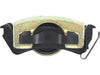 Disc Brake Caliper Centric Parts 142.58501