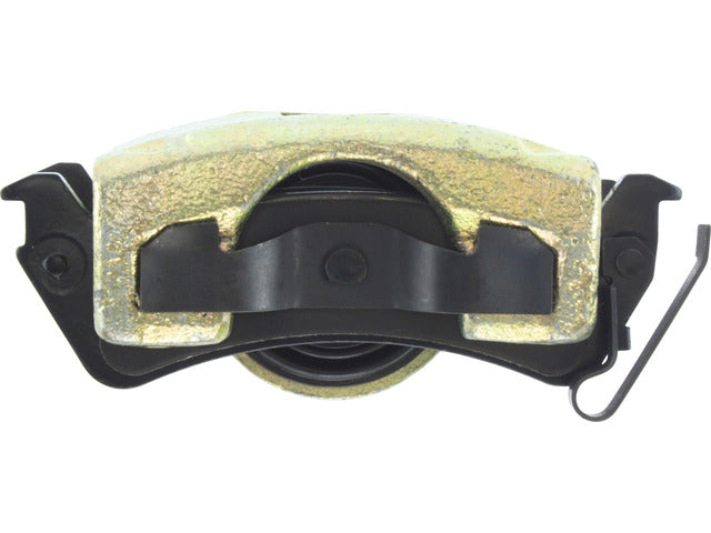 Disc Brake Caliper Centric Parts 142.58501