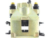 Disc Brake Caliper Centric Parts 142.58501