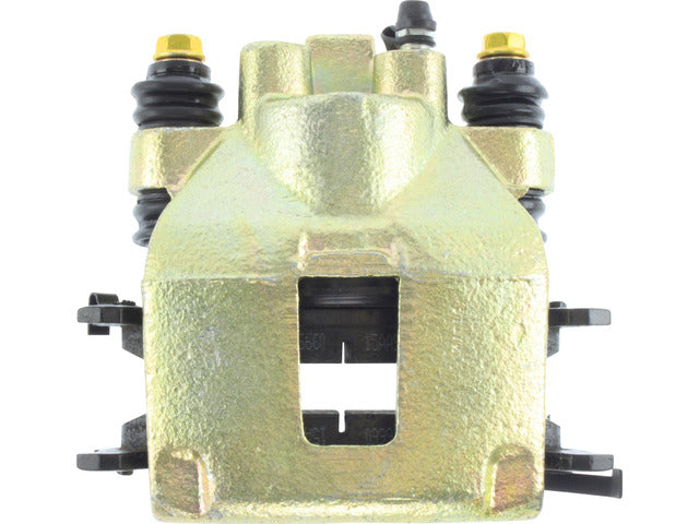 Disc Brake Caliper Centric Parts 142.58501