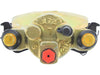 Disc Brake Caliper Centric Parts 142.58502