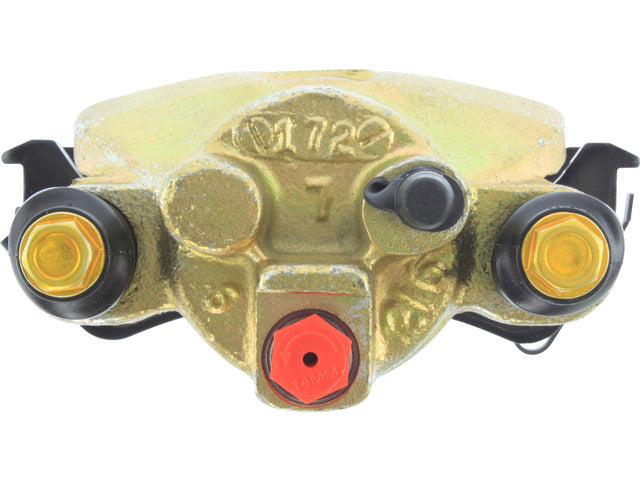 Disc Brake Caliper Centric Parts 142.58502