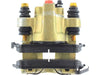 Disc Brake Caliper Centric Parts 142.58502