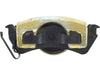 Disc Brake Caliper Centric Parts 142.58502