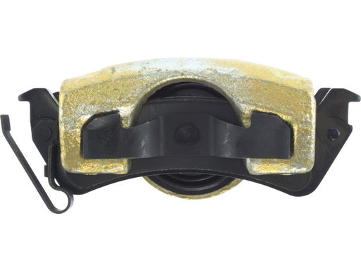 Disc Brake Caliper Centric Parts 142.58502