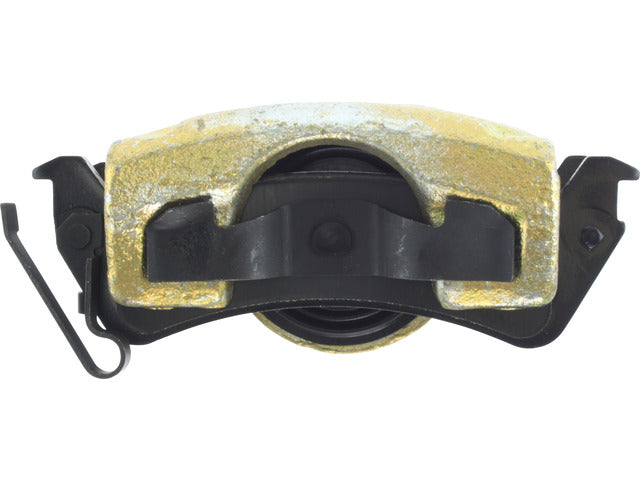 Disc Brake Caliper Centric Parts 142.58502