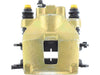Disc Brake Caliper Centric Parts 142.58502