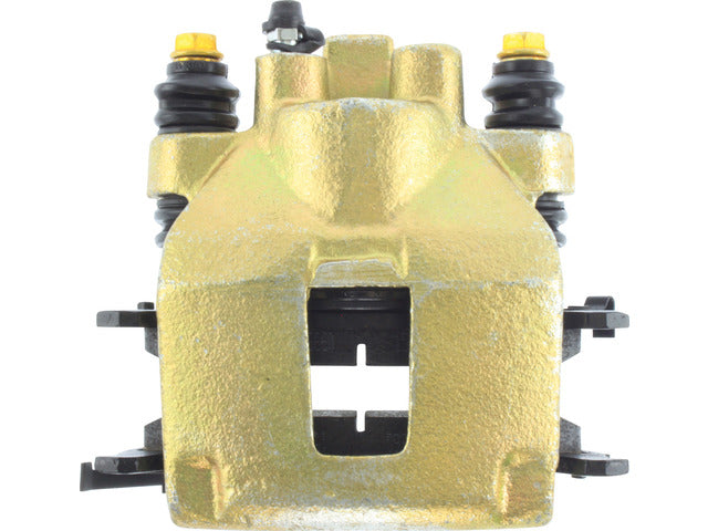 Disc Brake Caliper Centric Parts 142.58502