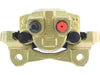 Disc Brake Caliper Centric Parts 142.58507