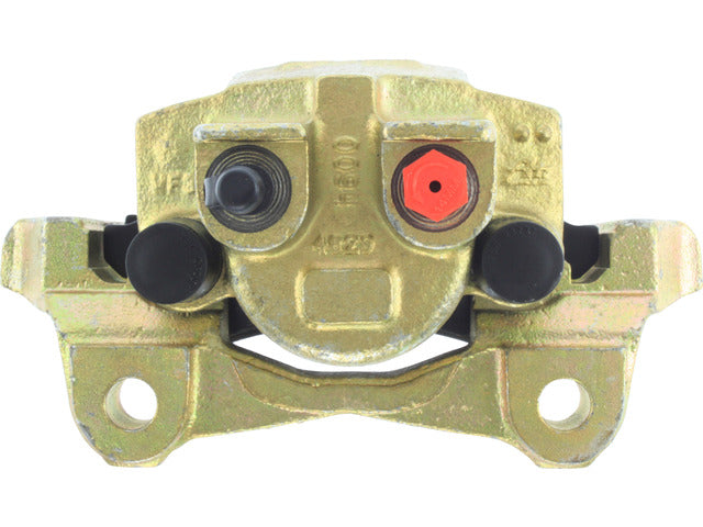 Disc Brake Caliper Centric Parts 142.58507