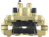 Disc Brake Caliper Centric Parts 142.58507