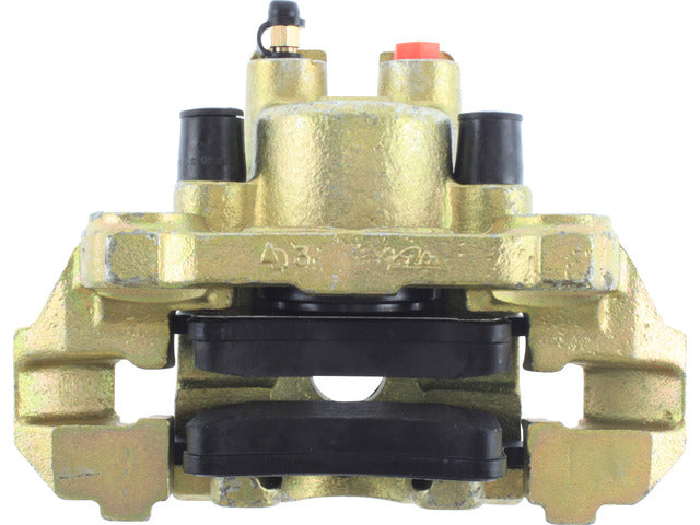 Disc Brake Caliper Centric Parts 142.58507