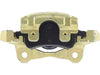 Disc Brake Caliper Centric Parts 142.58507