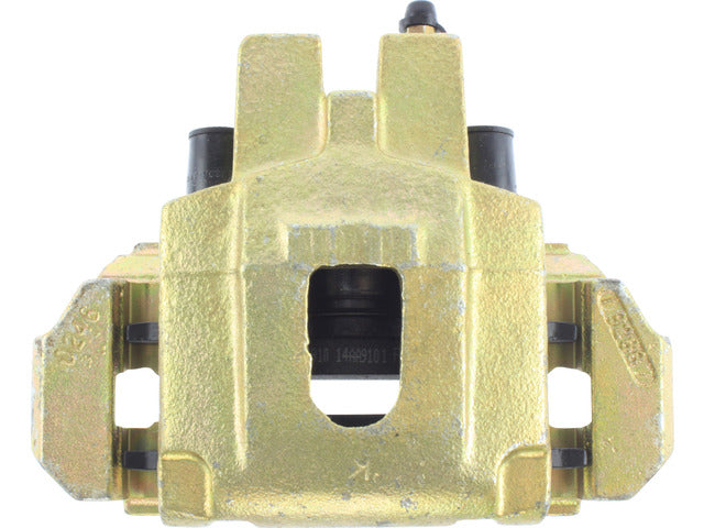 Disc Brake Caliper Centric Parts 142.58507
